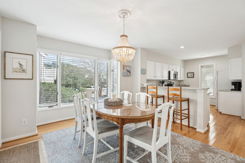 9 Fairway Dunes Ln, Isle Of Palms, SC 29451