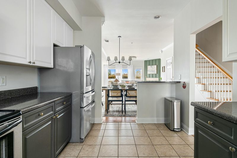 4953 Lake Palmetto, North Charleston, SC 29418
