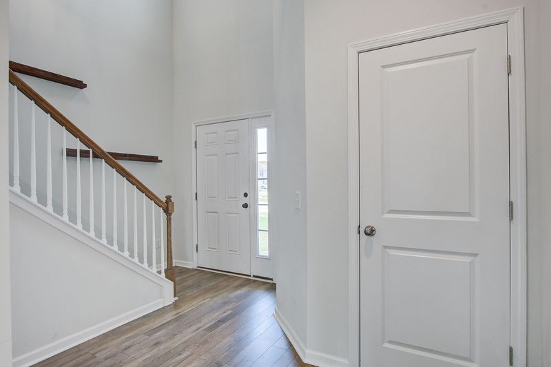 124 Sumac Dr, Goose Creek, SC 29445