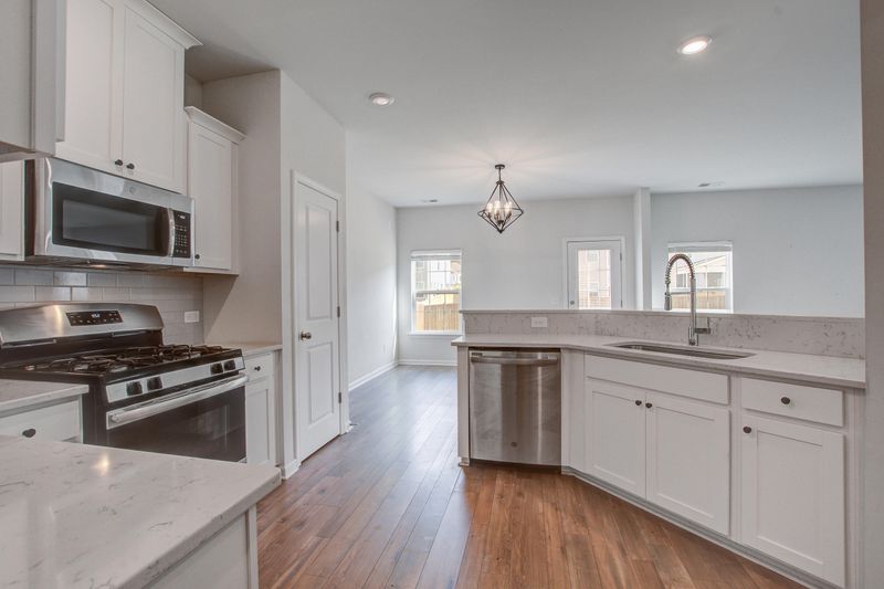 124 Sumac Dr, Goose Creek, SC 29445