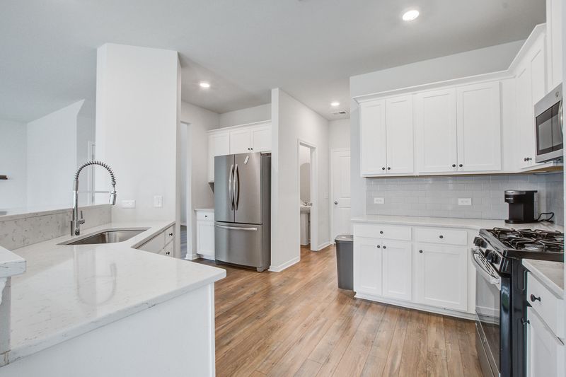 124 Sumac Dr, Goose Creek, SC 29445