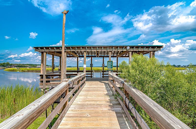 111 Tidewater Way, Charleston, SC 29492