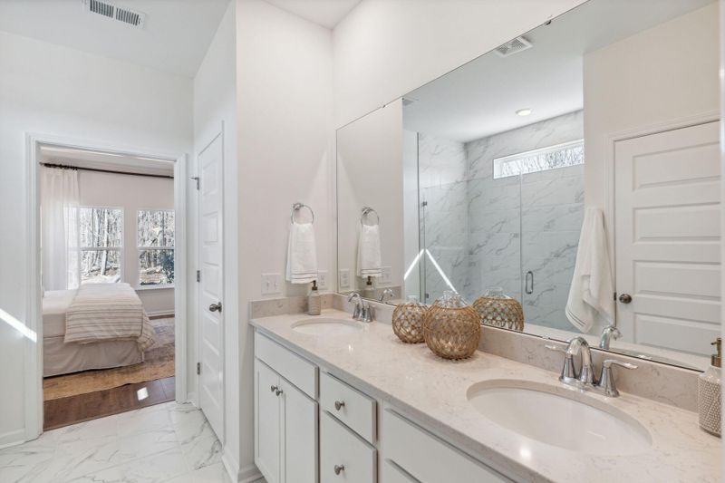 1016 Sagegrass St, Summerville, SC 29485