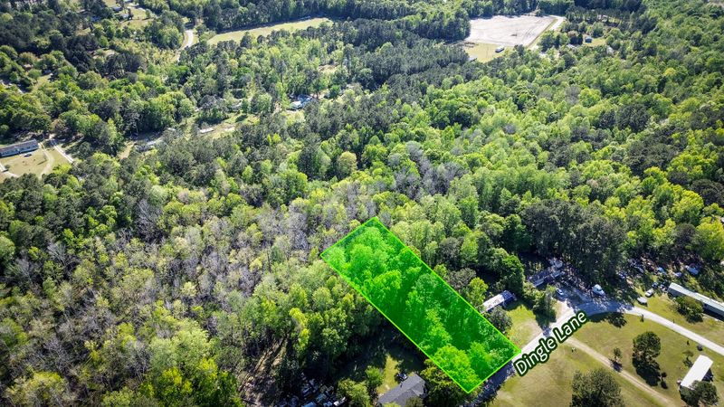 351 Dingle Ln, Saint Stephen, SC 29479