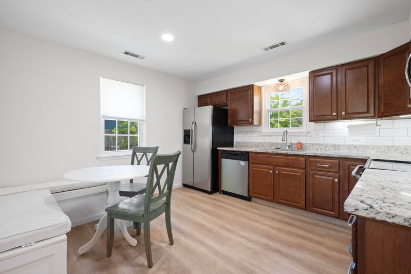 523 Bayshore Blvd, Goose Creek, SC 29445