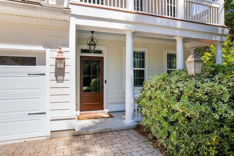2828 Olivia Marie Ln, Johns Island, SC 29455