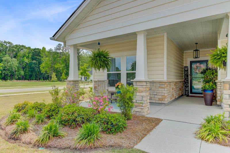 1003 Locals St, Summerville, SC 29485