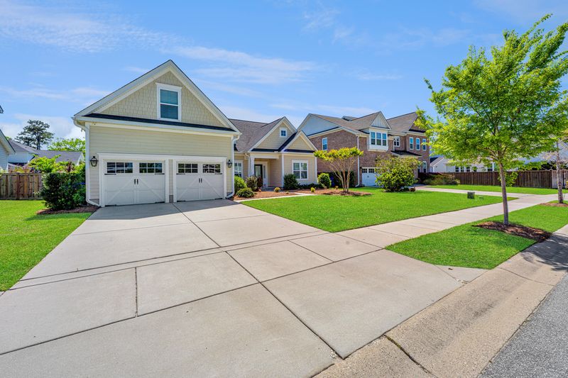 521 Yellow Tower Ter, Charleston, SC 29412