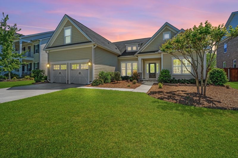 521 Yellow Tower Ter, Charleston, SC 29412