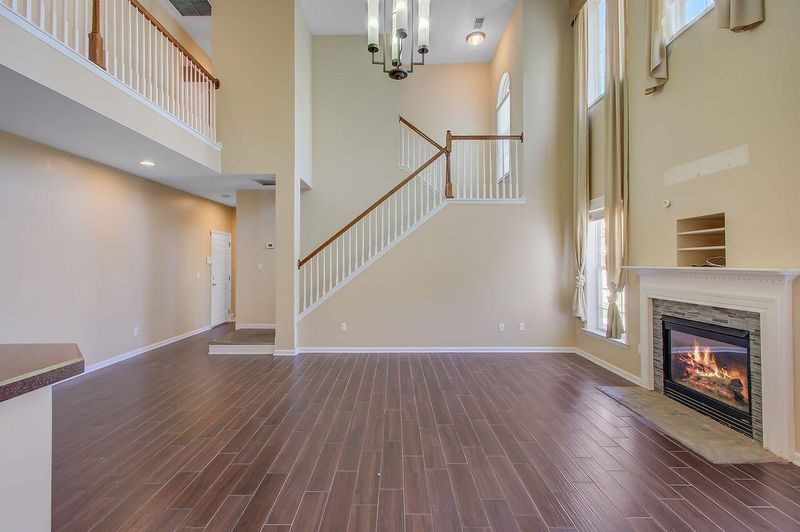 9609 Portal Ct, Summerville, SC 29485