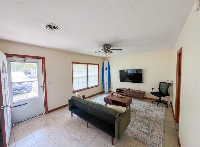 1538 Joan St #A&B, Charleston, SC 29407