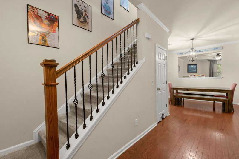 9660 Godwin St, Ladson, SC 29456