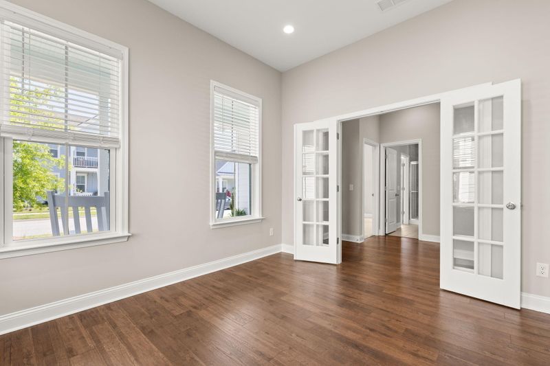 607 Heartwood Ln, Summerville, SC 29486