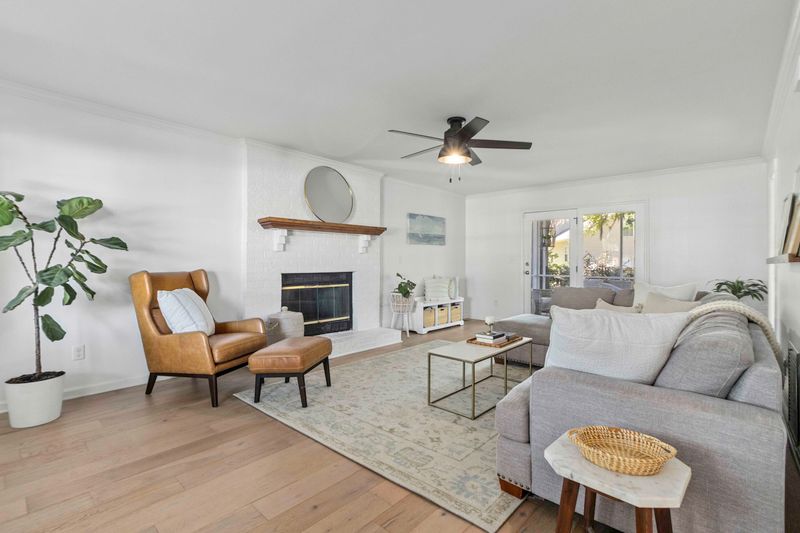 99 Shadowmoss Pw, Charleston, SC 29414