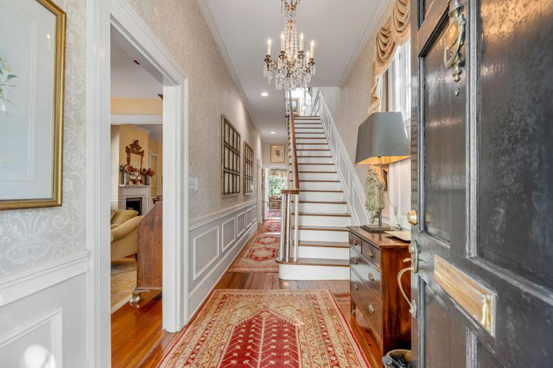 23 Savage St, Charleston, SC 29401