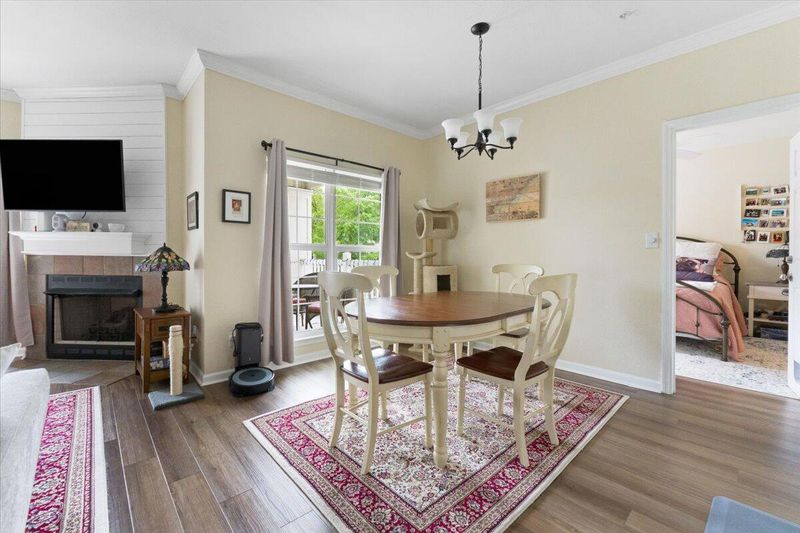 700 Daniel Ellis Dr #3208, Charleston, SC 29412