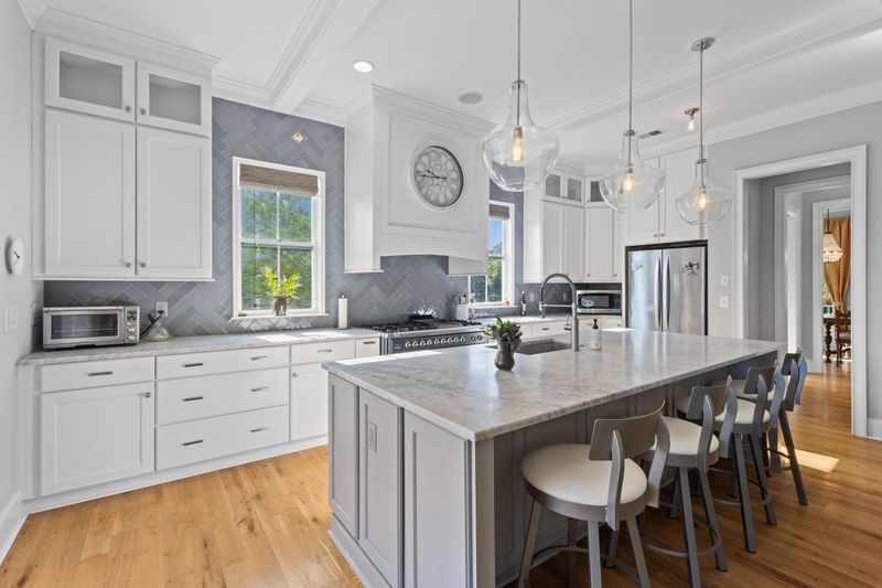 112 Berkshire Dr, Wando, SC 29492