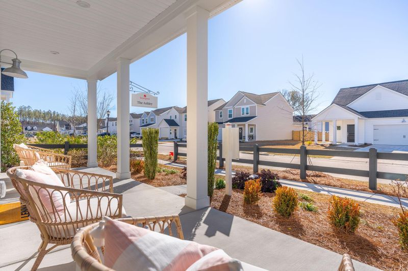 1427 Clay Field Trl, Summerville, SC 29485