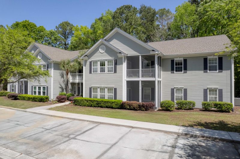 106 Pickering Ln, Charleston, SC 29414