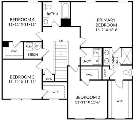 4115 Rising Tide Dr, Summerville, SC 29485