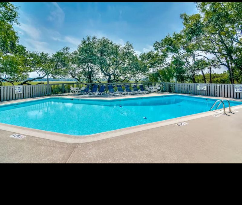 1242 Creek Watch, Seabrook Island, SC 29455