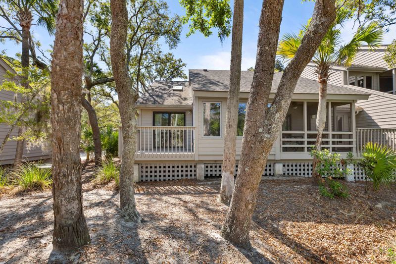 1242 Creek Watch, Seabrook Island, SC 29455
