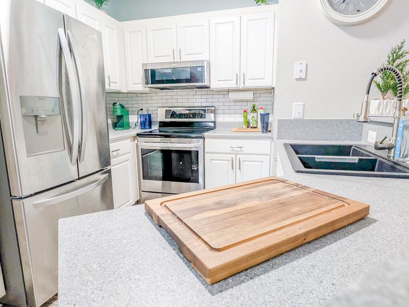 60 Fenwick Hall Al #937, Johns Island, SC 29455