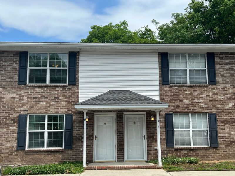 2040 Rondo St #H, Charleston, SC 29414