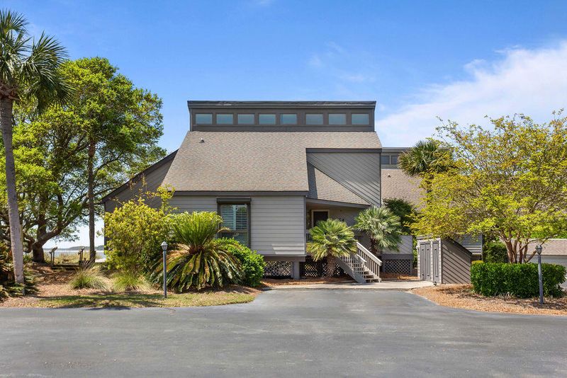 338 Beach Club, Seabrook Island, SC 29455