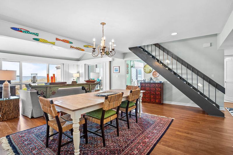 338 Beach Club, Seabrook Island, SC 29455