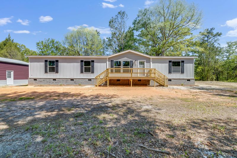 254 Nelson Farm Ln, Cross, SC 29436