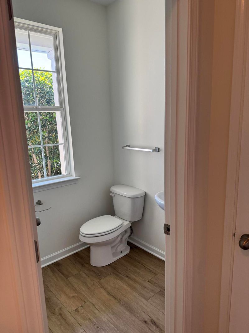 1208 N University Dr #A, Ladson, SC 29456