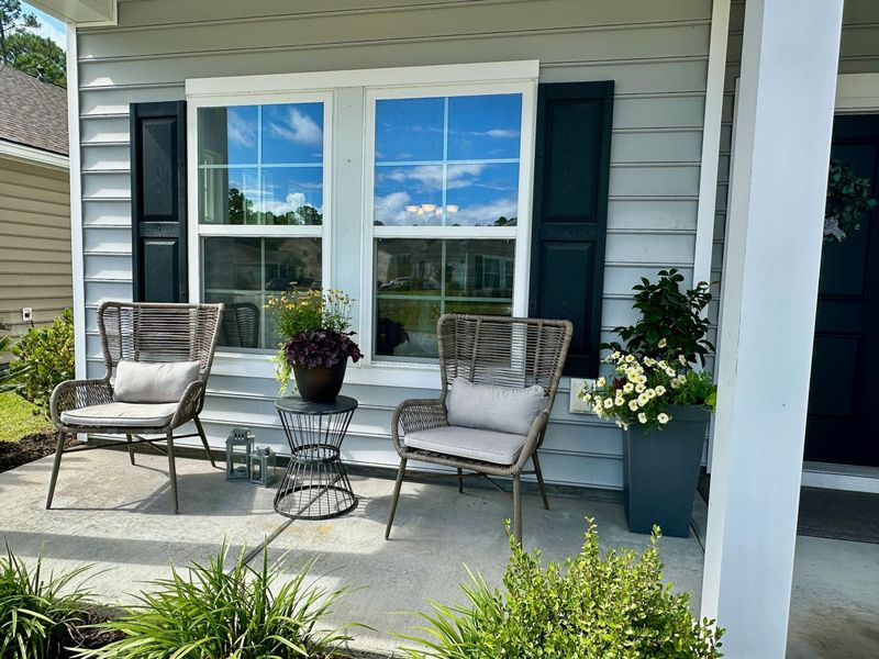 3438 Great Egret Dr, Johns Island, SC 29455