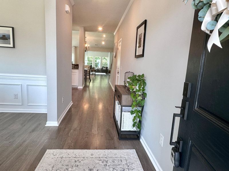 3438 Great Egret Dr, Johns Island, SC 29455