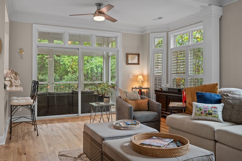 1500 Trumpet Vine Ct, Mount Pleasant, SC 29464