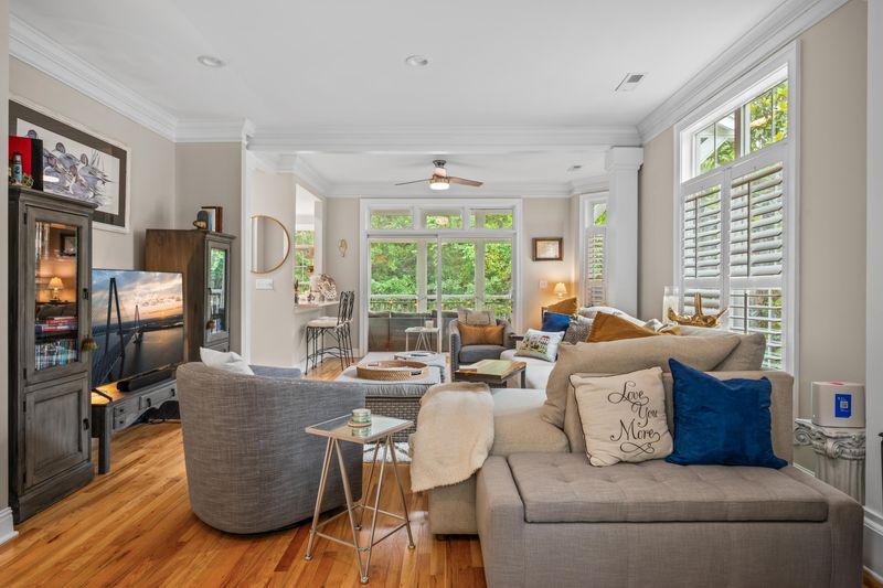 1500 Trumpet Vine Ct, Mount Pleasant, SC 29464