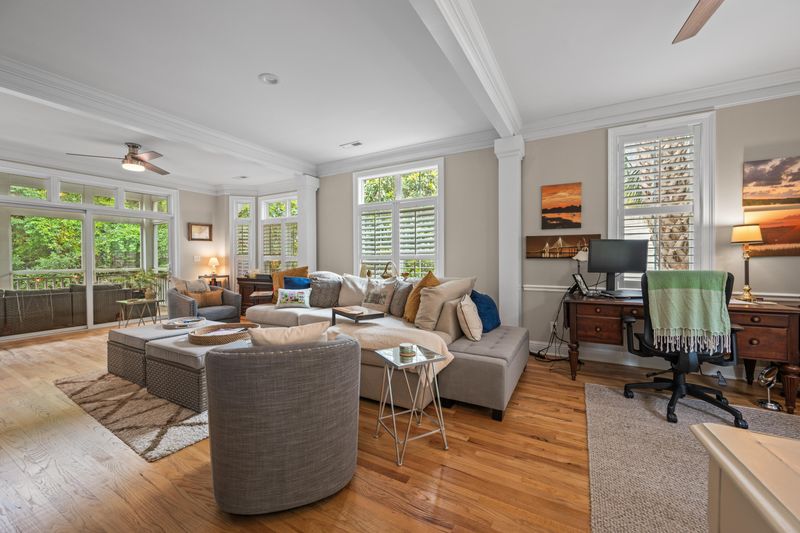 1500 Trumpet Vine Ct, Mount Pleasant, SC 29464