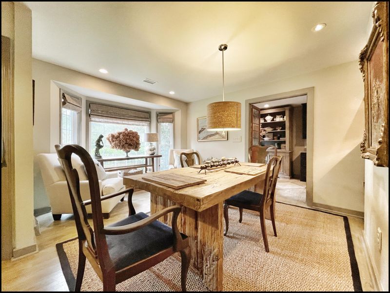 717 Chatter Rd, Mount Pleasant, SC 29464