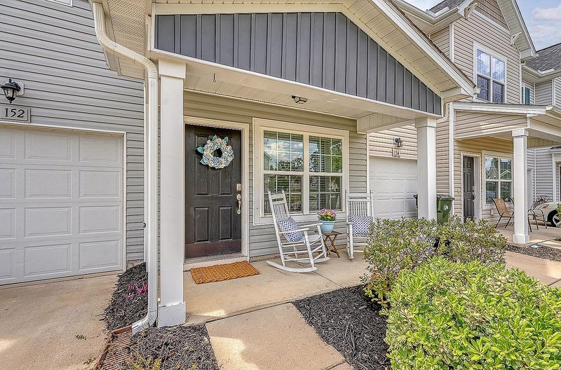 152 Kirkland St, Goose Creek, SC 29445