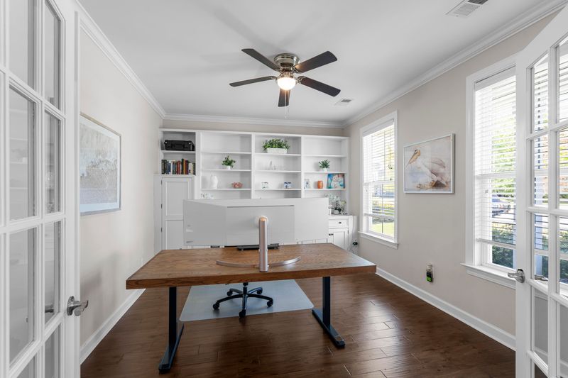 1537 Fishbone Dr, Johns Island, SC 29455