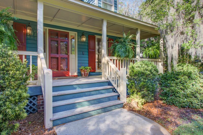 1417 Pine Island Vw, Mount Pleasant, SC 29464