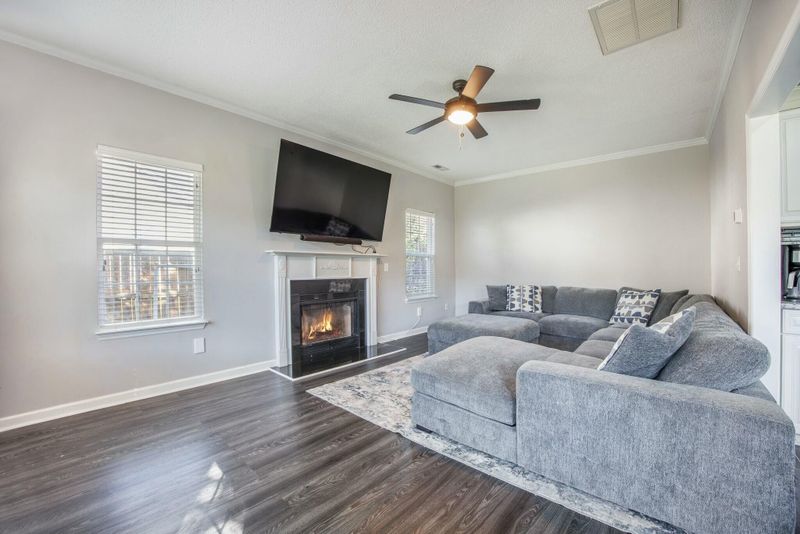 603 Curing Ct, Moncks Corner, SC 29461