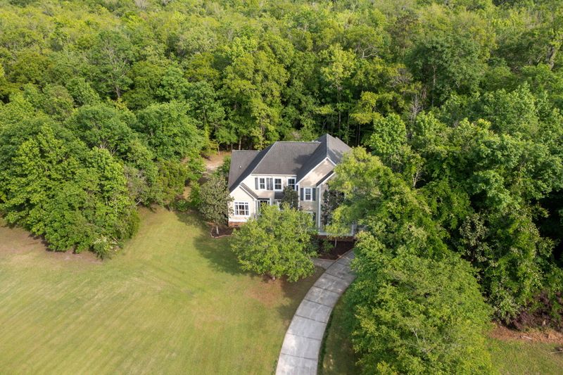 4213 Club Course Dr, North Charleston, SC 29420
