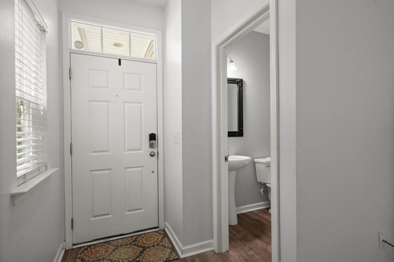 121 Dream St, Summerville, SC 29483