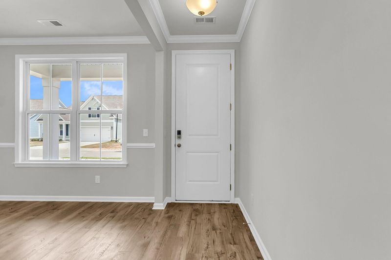 319 Abercom Place Dr, Moncks Corner, SC 29461