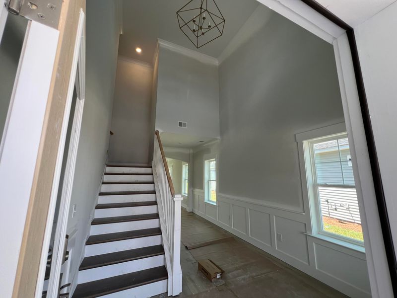 115 Seaton St, Summerville, SC 29486