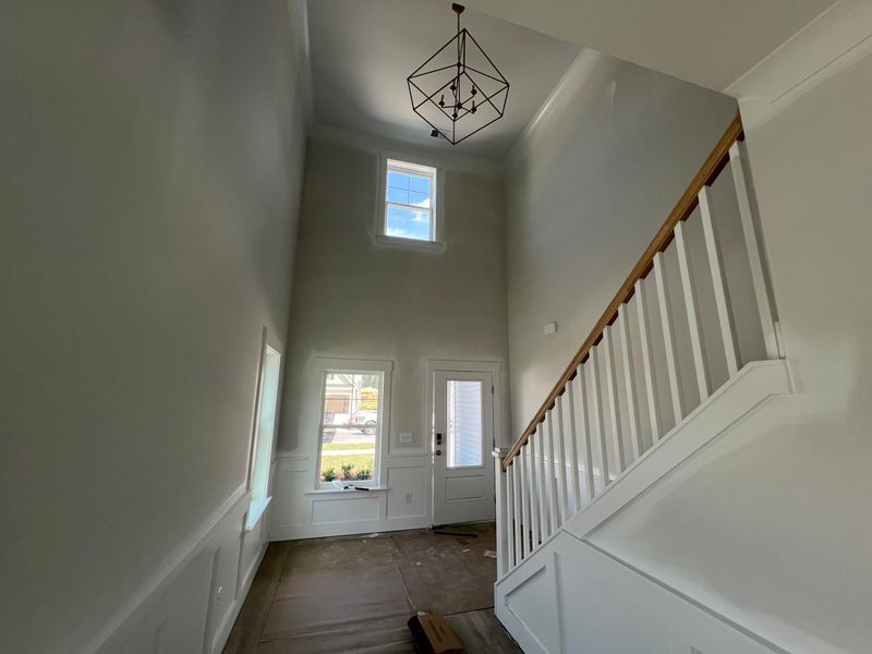 115 Seaton St, Summerville, SC 29486