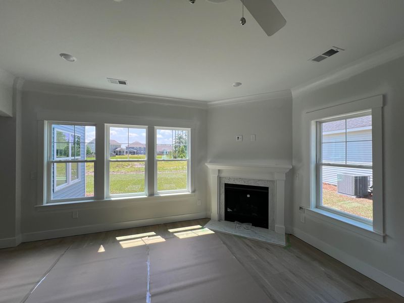115 Seaton St, Summerville, SC 29486