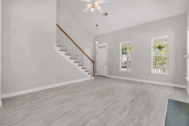 1429 Swamp Fox Ln, Charleston, SC 29412