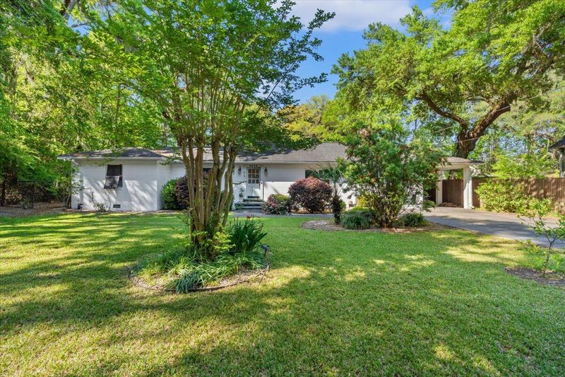 2988 Bolton Rd, Charleston, SC 29414